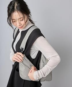 [レガートラルゴ] ミニリュック ウイングサック レディース Amazon | [レガートラルゴ] ウイングサック ﾘｭｯｸ ﾊﾞｯｸﾊﾟｯｸ A4 撥